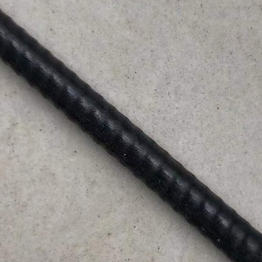 2pcs 4 Claw Design Flexible Dr - огляд і ціна Drain Snake Flexible