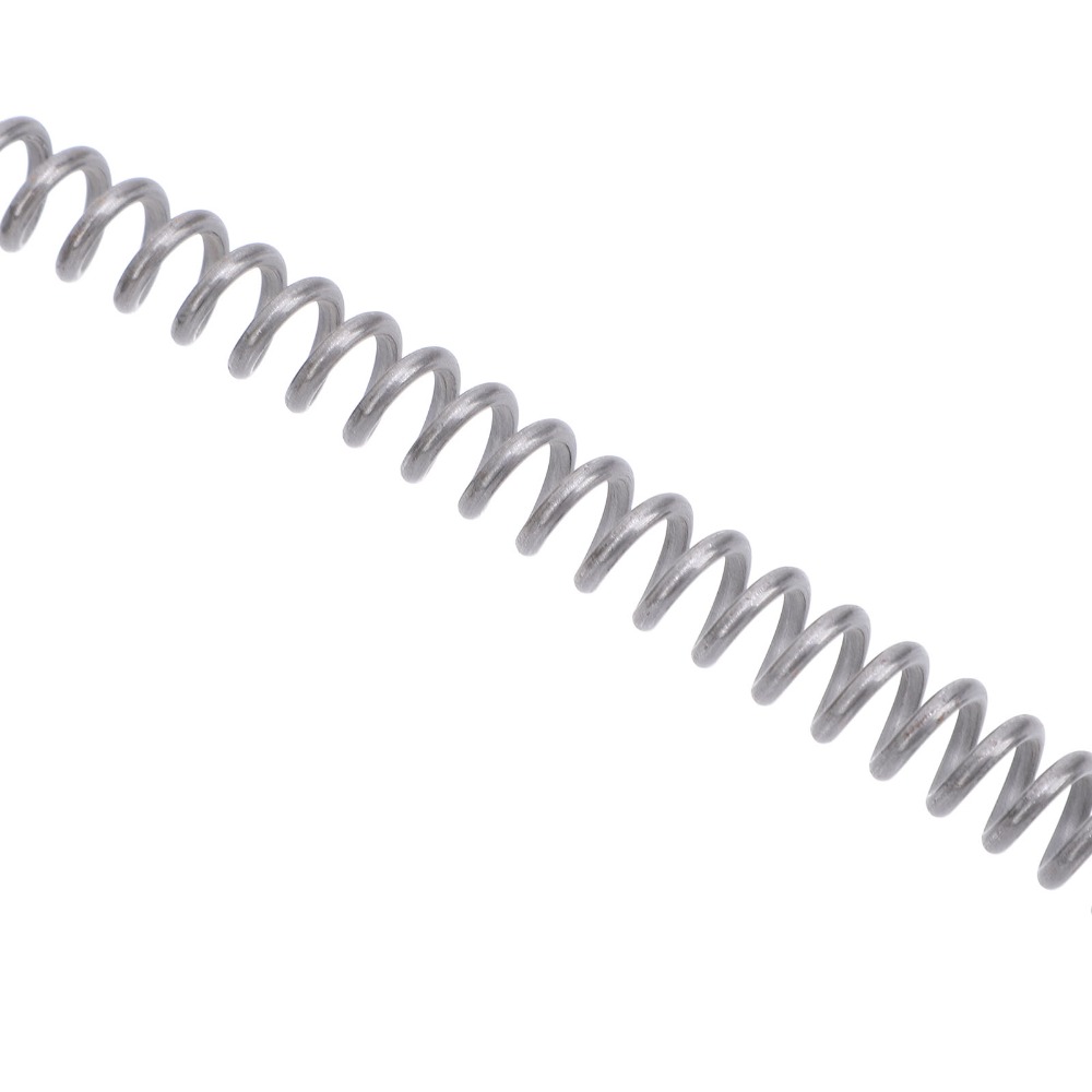 Flexible 10mm Diameter Plumbin - огляд і ціна Drain Snake Flexible