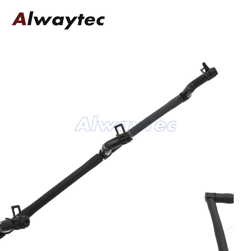 Auto Parts 31400-4X700 Diesel  - огляд і ціна Overflow Pipe Clip