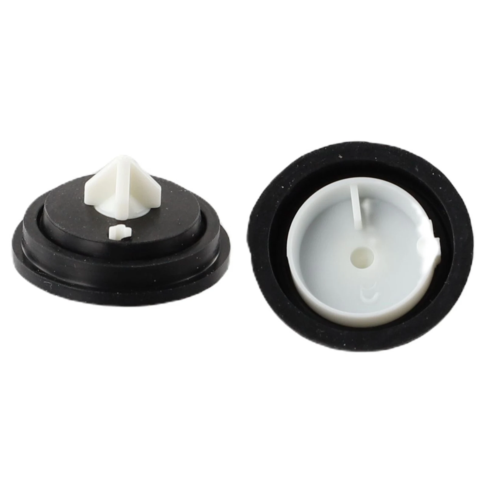 5pcs Toilet-Fill Valve Gasket  - огляд і ціна Toilet Fill Valve