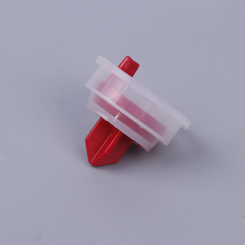 Toilet Fill Valve Gasket Inlet - огляд і ціна Toilet Fill Valve