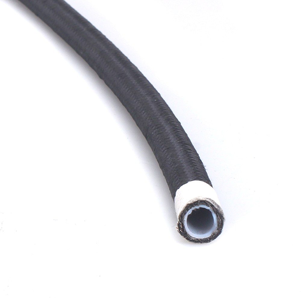 Universal 1M/3M/6M AN4-AN12 Ra - огляд і ціна Ptfe Tape Thread