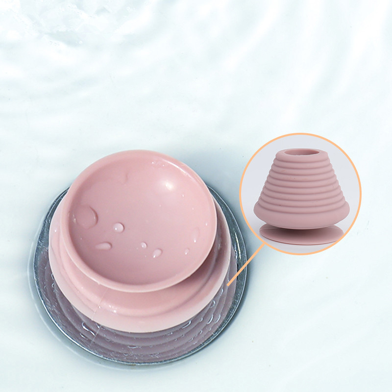 Anti-Clogging Bath Plug Stoppe - огляд і ціна Drain Pipe Clip