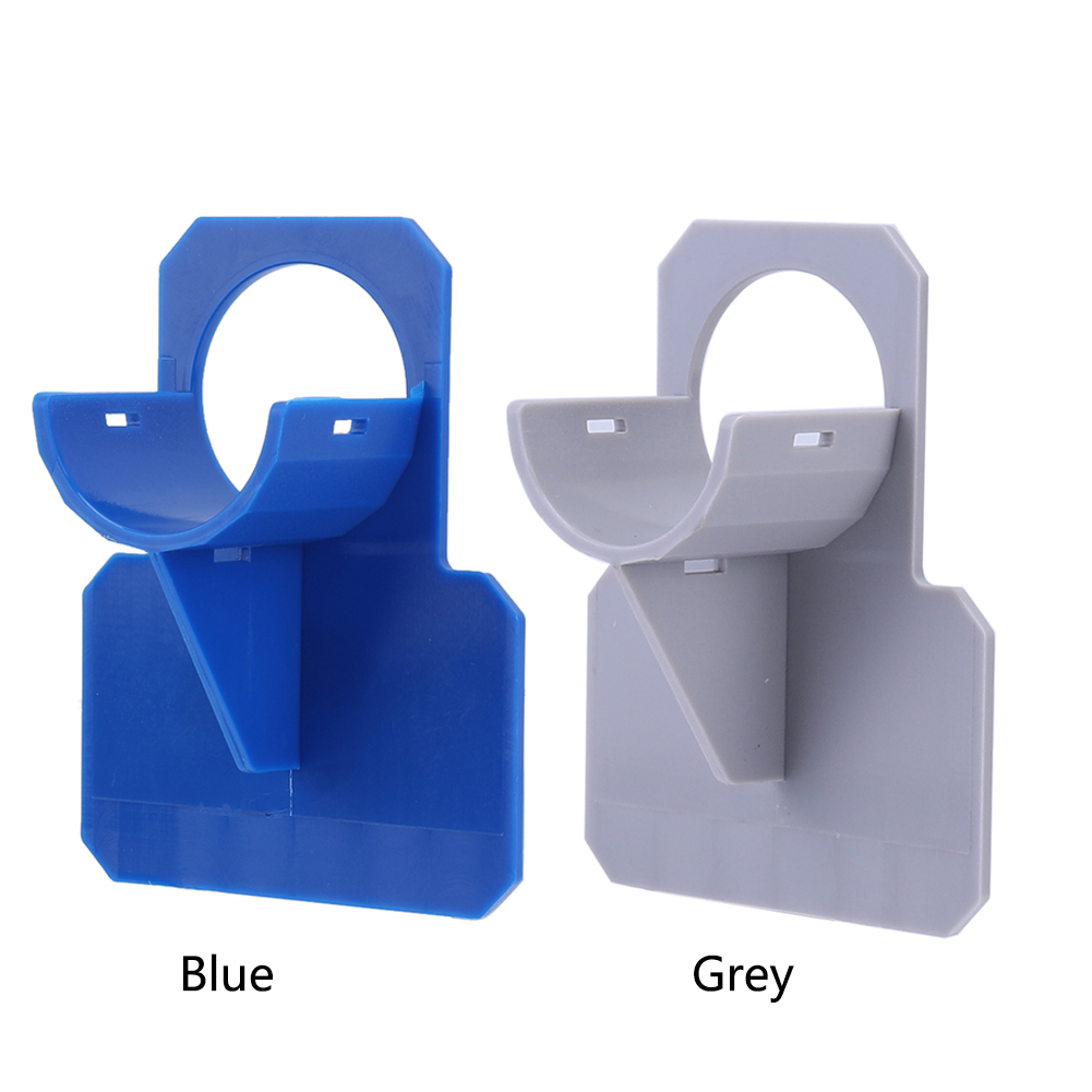 Swimming Pool Pipe Holder Moun - огляд і ціна Plastic Pipe Clip