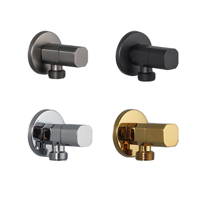 Toilet Hardware Accessories Sh - огляд і ціна Toilet Fill Valve